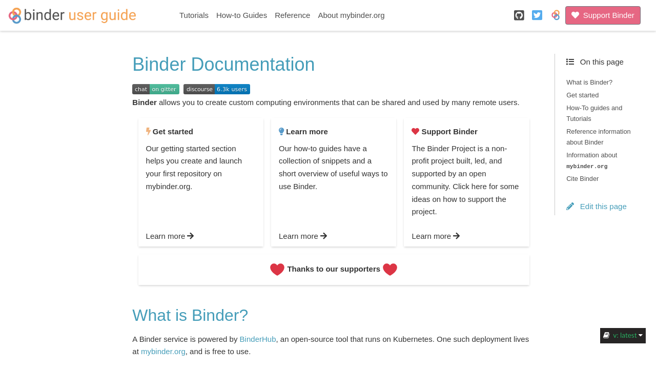 card-img-bottom